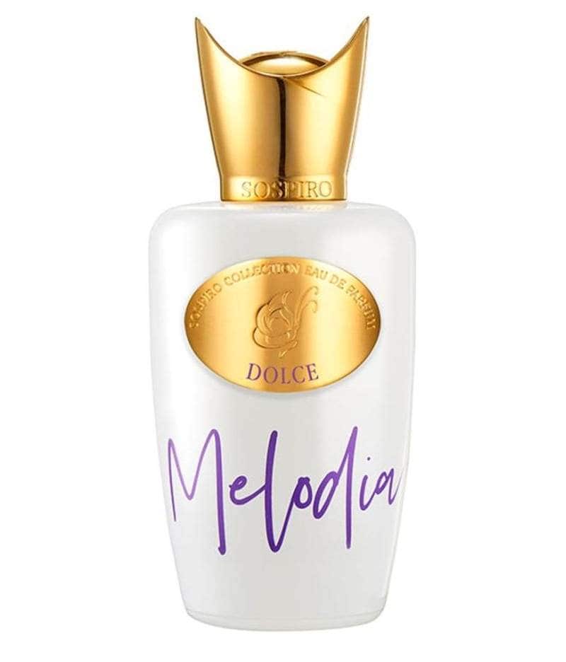 ⁦عطر دولتشي ميلوديا من سوسبيرو⁩ - الصورة ⁦1⁩