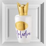 ⁦عطر دولتشي ميلوديا من سوسبيرو⁩ - الصورة ⁦2⁩