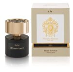 عطر اكليكس من تيزيانا تيرينزي
