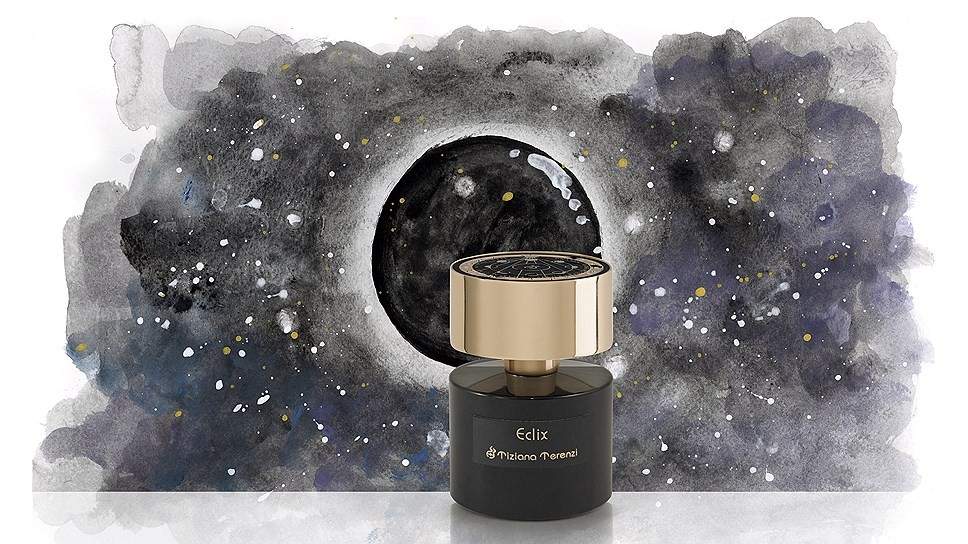 ⁦عطر اكليكس من تيزيانا تيرينزي⁩ - الصورة ⁦2⁩