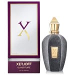 عطر اوفرتير من زيرجوف