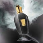 ⁦عطر اوفرتير من زيرجوف⁩ - الصورة ⁦2⁩