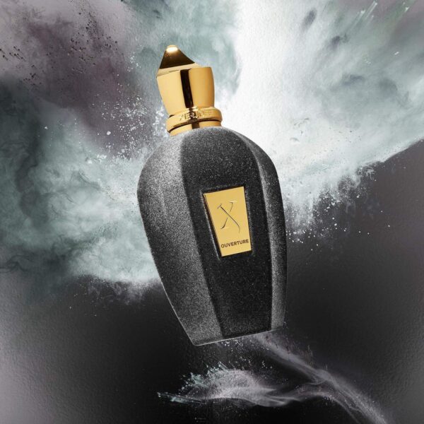 ⁦عطر اوفرتير من زيرجوف⁩ - الصورة ⁦2⁩