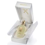 عطر رينيسانس إكس جيه 1861 من زيرجوف