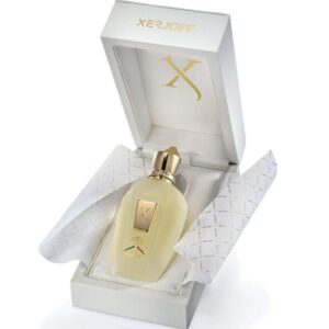 عطر ناكسوس من زيرجوف
