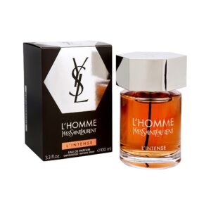 عطر لوم انتنس من ايف سان لوران