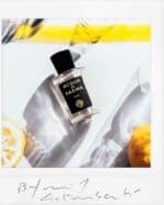 ⁦عطر يوزو من اكوا دي بارما⁩ - الصورة ⁦2⁩