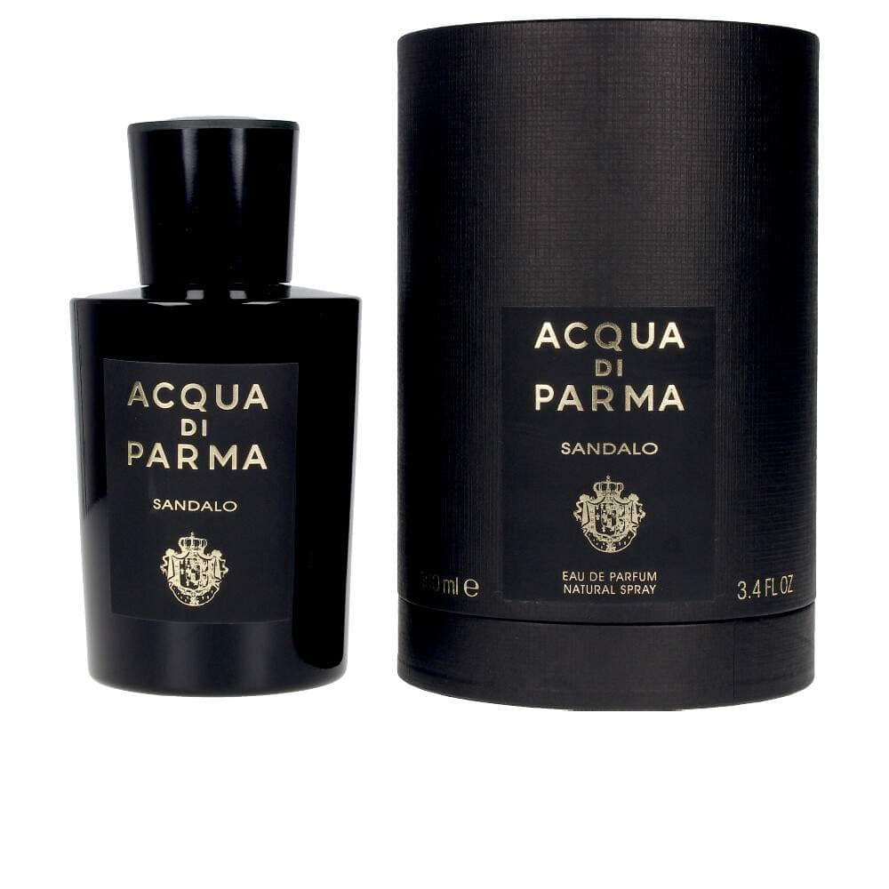 Acqua di Parma Sandalo Eau De Parfum عطر صندالو من اكوا دي بارما - الصورة 1