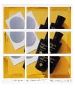 عطر صندالو من اكوا دي بارما - الصورة 2