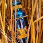 عطر زفير عود فانيلا من ألكسندر جي - الصورة 2