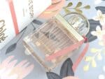 عطر لوف ستوري او سنسويل من كلوي - الصورة 2