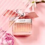 عطر روز دي كلوي - الصورة 2