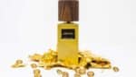 ⁦عطر بلاك افارتسيا من ميمواز لندن⁩ - الصورة ⁦2⁩