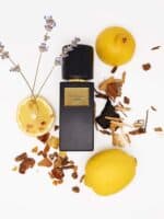 ⁦عطر إمبيريا من روان رو من ميمواز لندن⁩ - الصورة ⁦2⁩