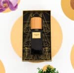 عطر انفيديا من ميمواز لندن