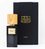 عطر لوكسيريا من ميمواز لندن
