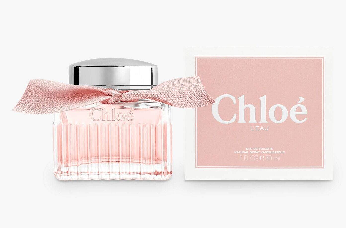 ⁦عطر كلوي لو دي تواليت⁩ - الصورة ⁦1⁩