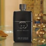 عطر قوتشي غليتي يو دي بارفيوم من قوتشي