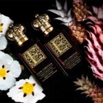 عطر إي جورماندي اورينتال ويذ سويت كلوف من كلايف كريستيان