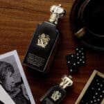 عطر إكس أوريجينال كوليكشن للرجال من كليف كريستيان