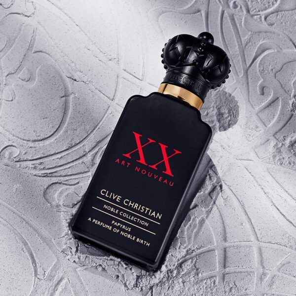 ⁦عطر اكس اكس XX أرت نوفو بابايرس⁩ - الصورة ⁦1⁩