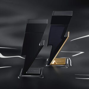 عطر باد بوي لو بارفيوم من كارولينا هيريرا
