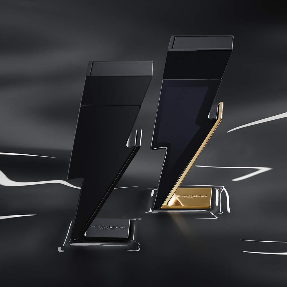 ⁦عطر باد بوي لو بارفيوم من كارولينا هيريرا⁩ - الصورة ⁦1⁩