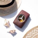 ⁦عطر مان برايفت من مرسيدس بنز⁩ - الصورة ⁦2⁩