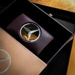 ⁦عطر مان برايفت من مرسيدس بنز⁩ - الصورة ⁦3⁩