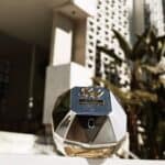 عطر ليدي مليون لاكي من باكو رابان