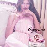 عطر سينيورينا من سلفاتوري فيراغامو