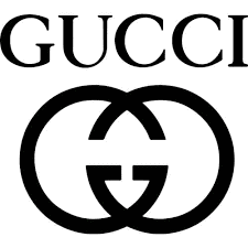 Swatch image