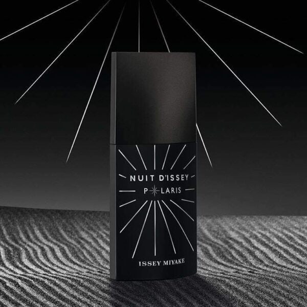 ⁦عطر نويت دي إيسي بولاريس من أيسي مياكي⁩ - الصورة ⁦1⁩