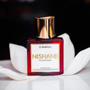 عطر تيوبروزا من نيشان