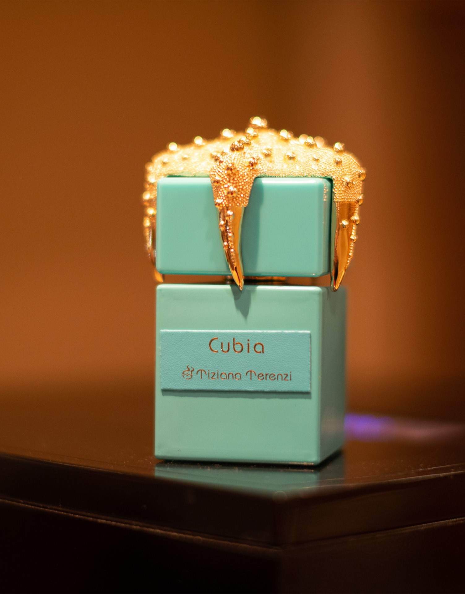 ⁦عطر كوبيا من تيزيانا تيرينزي⁩ - الصورة ⁦1⁩