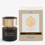 عطر مورو دايا فينيزيا من تيزيانا تيرينزي