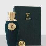 عطر سيانرو من في كانتو