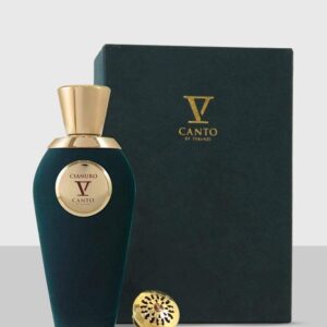 عطر سيانرو من في كانتو