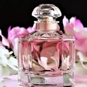 عطر مون جيرلان فلورال من جيرلان