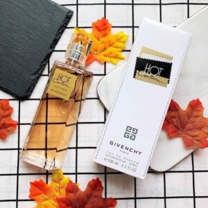 عطر هوت كوتور من جيفنشي