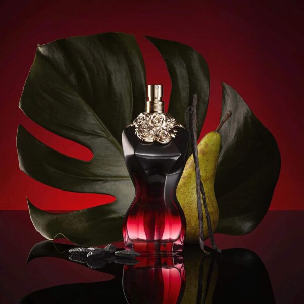 ⁦عطر لا بيل لو برفان من جان بول غوتييه⁩ - الصورة ⁦1⁩