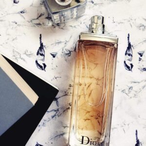 عطر ديور أديكت تواليت