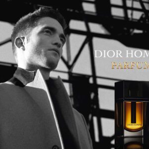 عطر ديور أوم بارفيوم
