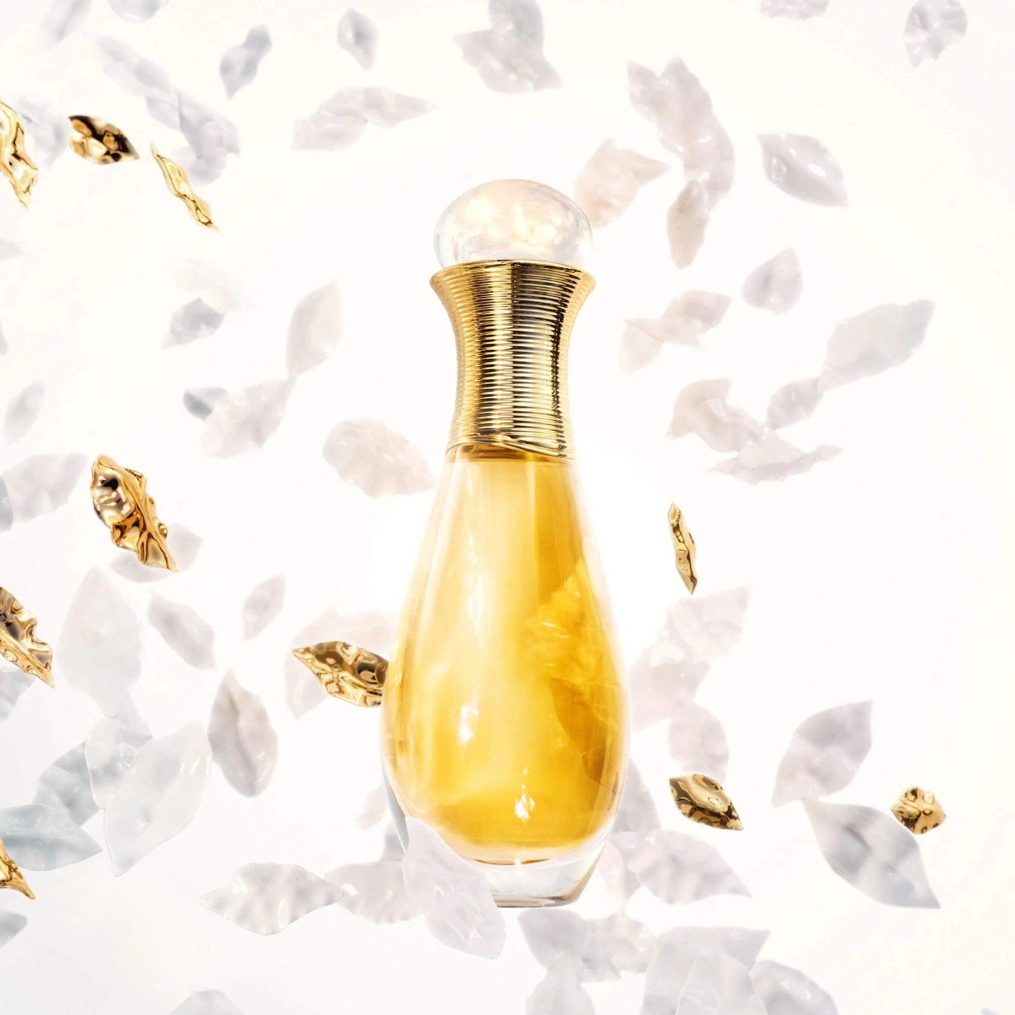 ⁦عطر جادور لور من ديور⁩ - الصورة ⁦1⁩