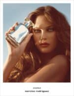 عطر ايسنس من نارسيسو رودريغز