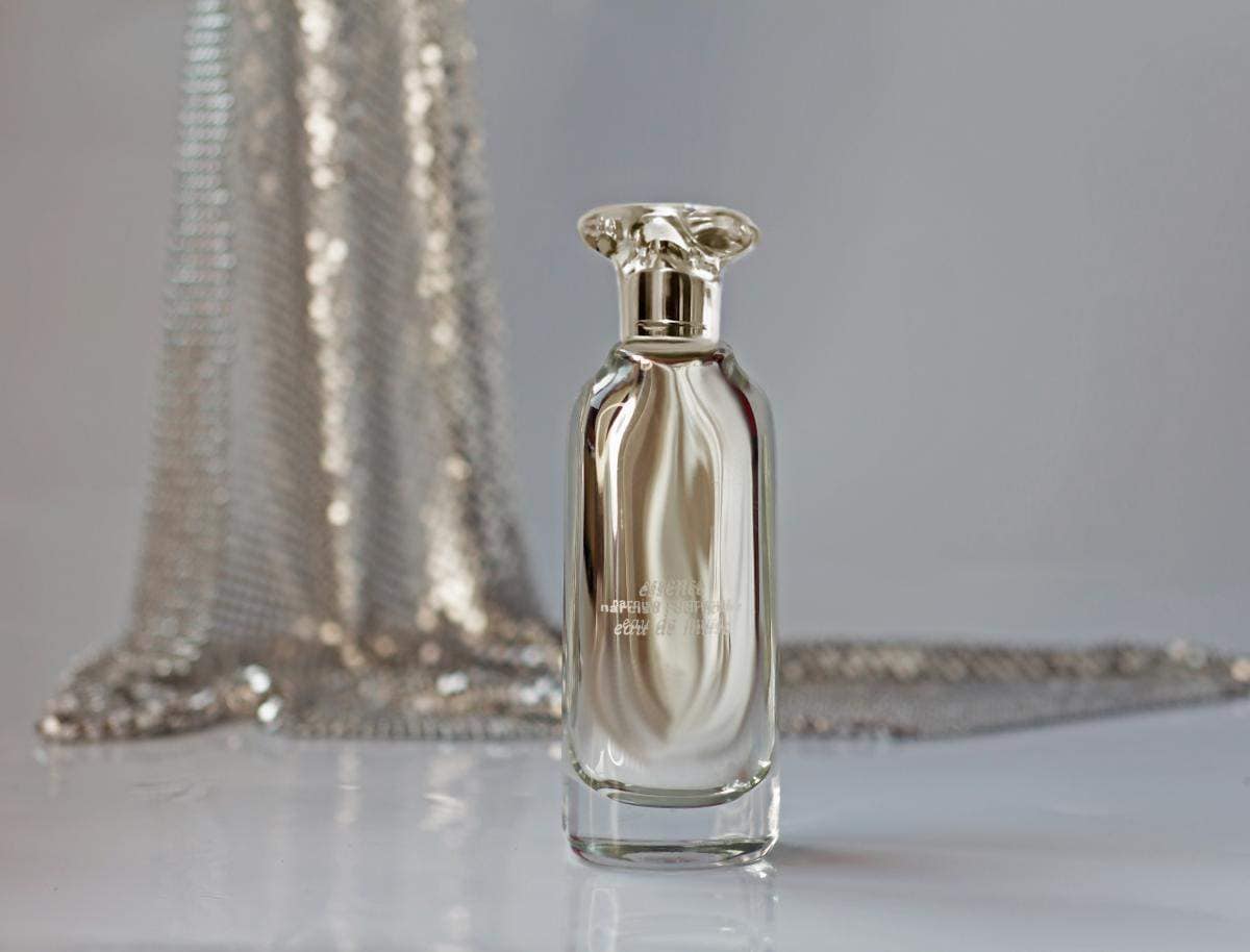 ⁦عطر إسنس إيو دي مسك نارسيسو رودريغز⁩ - الصورة ⁦1⁩