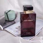 عطر بور فيم انتنس من دولتشي اند غابانا