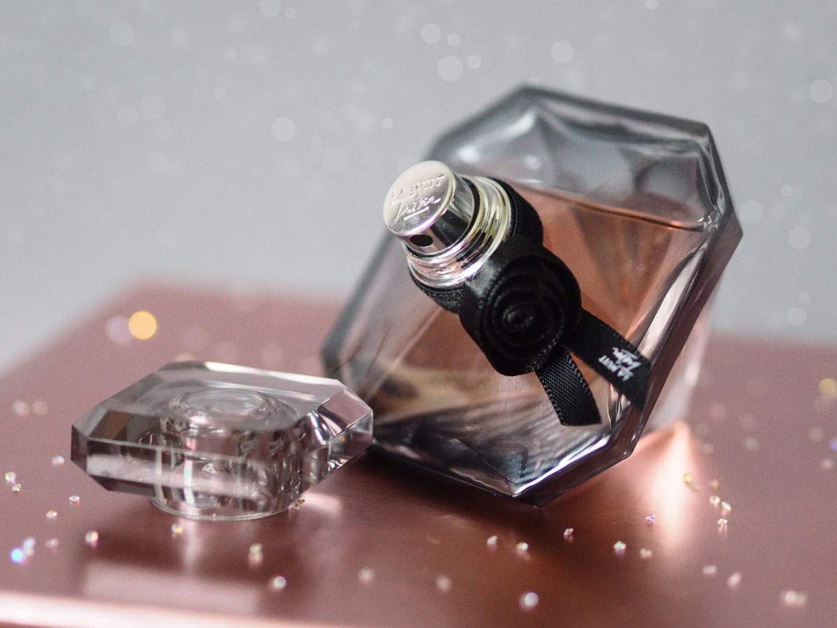 ⁦عطر لا نوي دو تريزور من لانكوم⁩ - الصورة ⁦1⁩