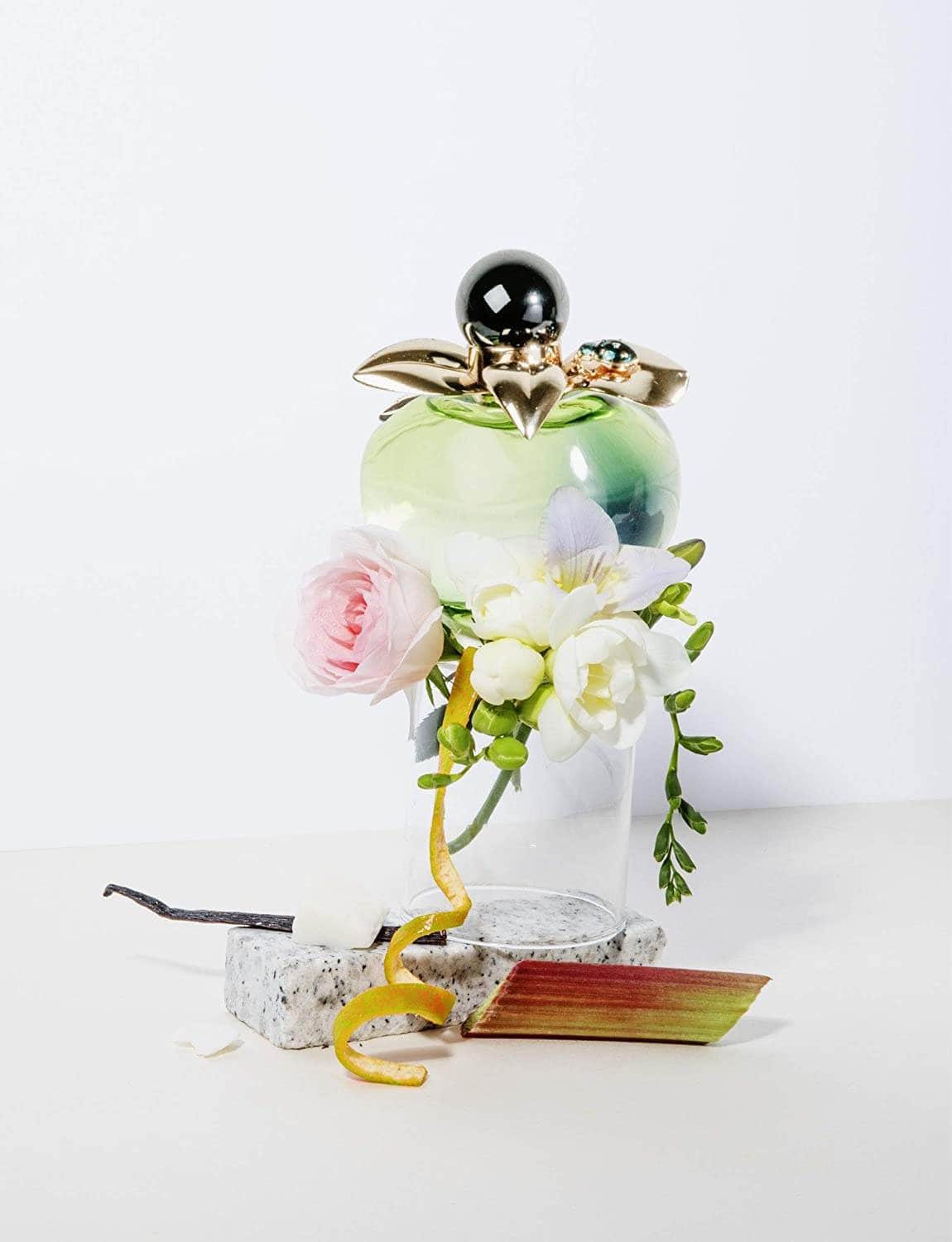 ⁦عطر بيلا من نينا ريتشي⁩ - الصورة ⁦1⁩