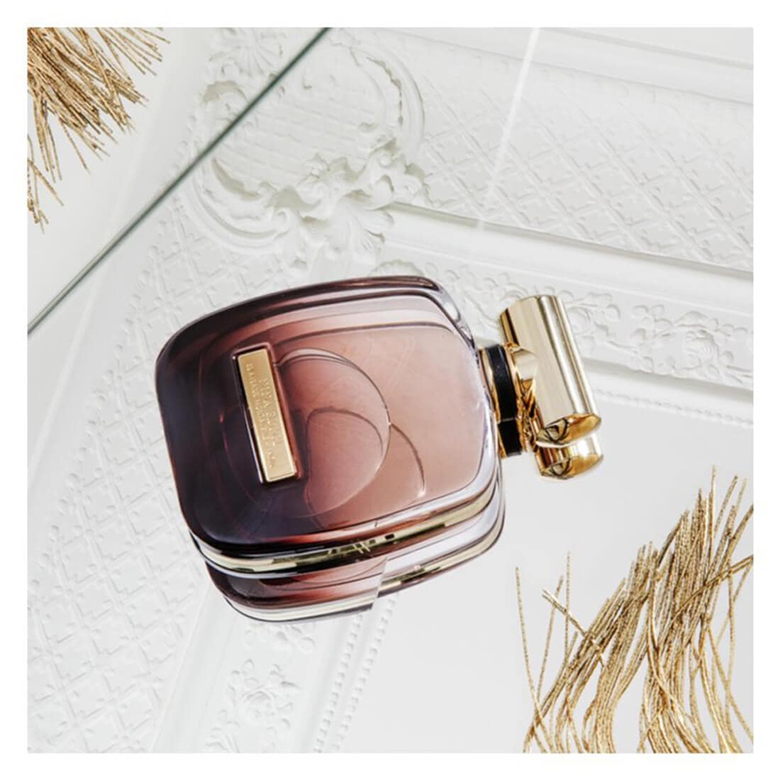 ⁦عطر ليكستاز من نينا ريتشي⁩ - الصورة ⁦1⁩